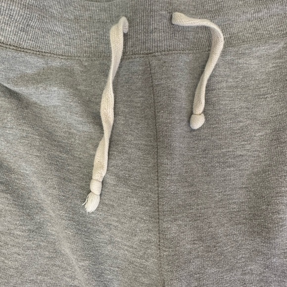 Men’s Champion sweats. Size small. - Picture 3 of 9